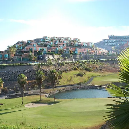 Vista Golf 5 By Villagrancanaria Maspalomas (Gran Canaria)