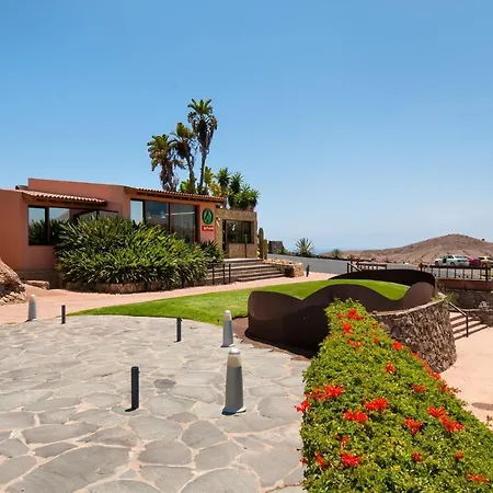 Vista Golf 5 By Villagrancanaria